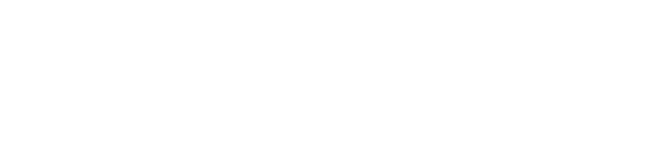 Doma