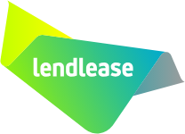 Lendlease